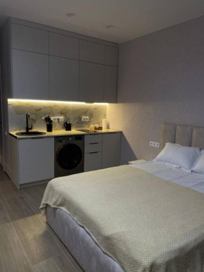 Beautiful apartments in the centre
